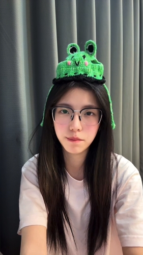 Jony的照片