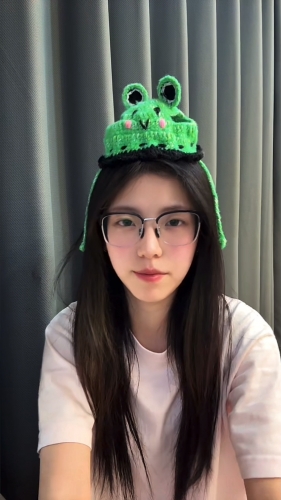 Jony的照片