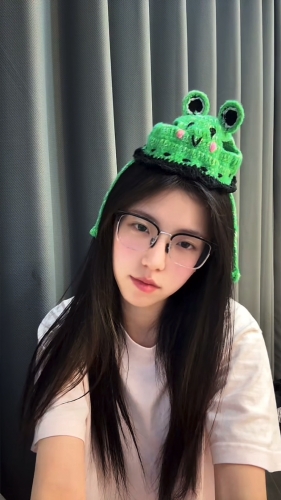 Jony的照片