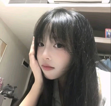 筱筱o的照片