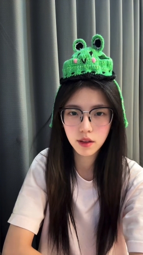 Jony的照片