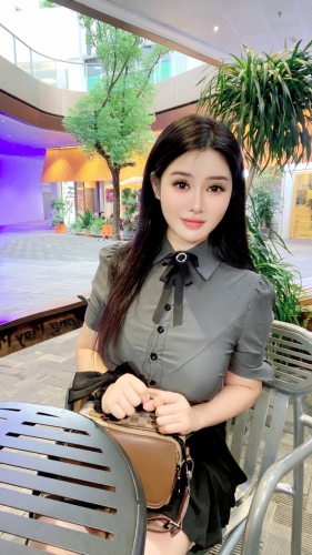 阿琳娜的照片