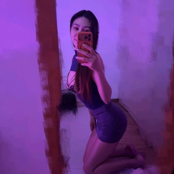 爱吃鱼的喵喵喵的照片