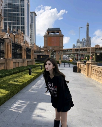 喵喵1115的照片