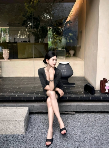 冰糖小葫芦的照片