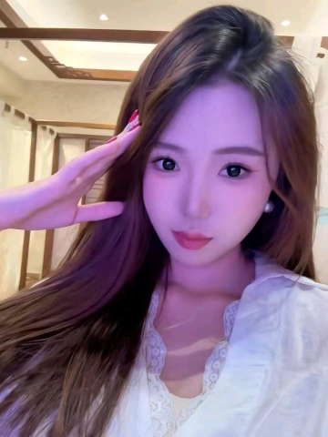 甜甜小仙女888的照片