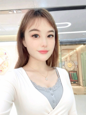 小优7788的照片