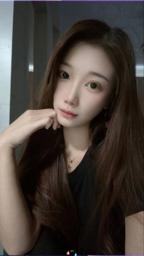 小杨幂幂的照片