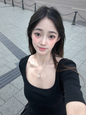 1朵朵1的照片