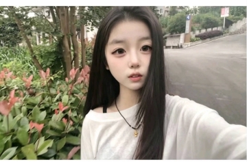贝颜那的照片
