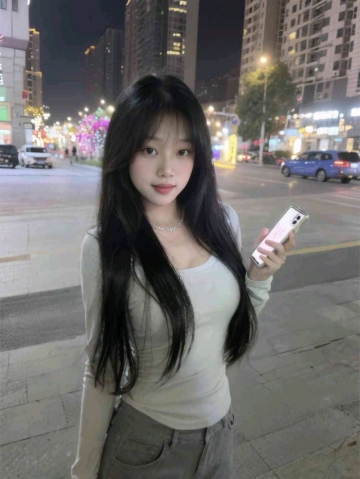 糖心菠萝的照片