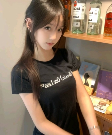 Dr.婷婷儿的照片