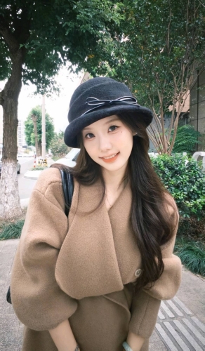 小卤蛋吖的照片
