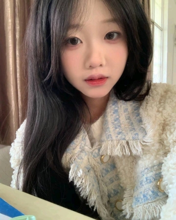 伊伊噢的照片