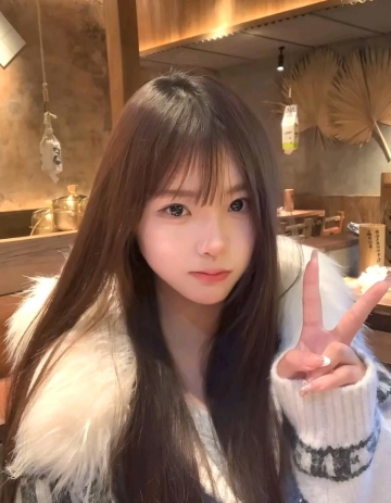 甜甜小仙女888的照片
