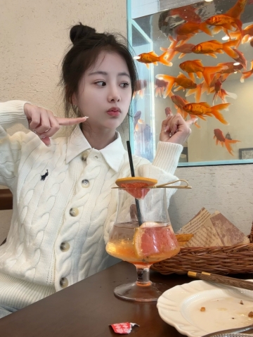 晴天的七里香的照片