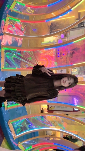 娜娜宝贝3的照片