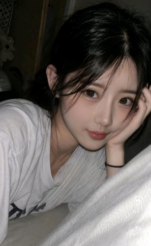 用户ixakjj的照片
