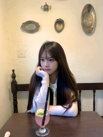 小小小泡芙的照片