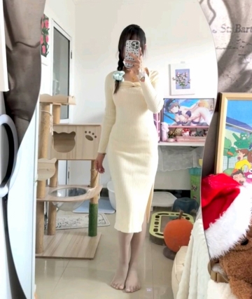Felix的照片