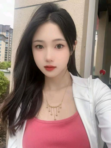 暖柠的照片