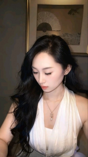冰冰ii的照片