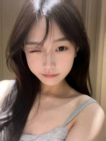 用户br9971的照片