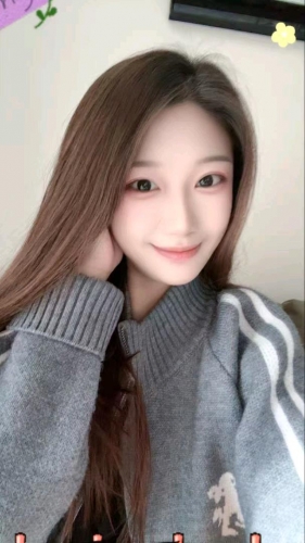 西红柿炒土豆的照片