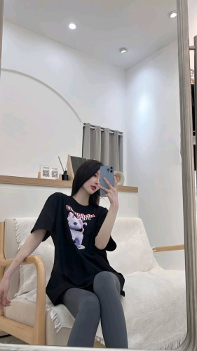 就是小晕的照片