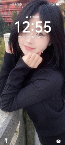 大羞的照片