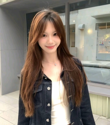 巨婴的照片