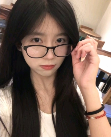 灵儿s的照片