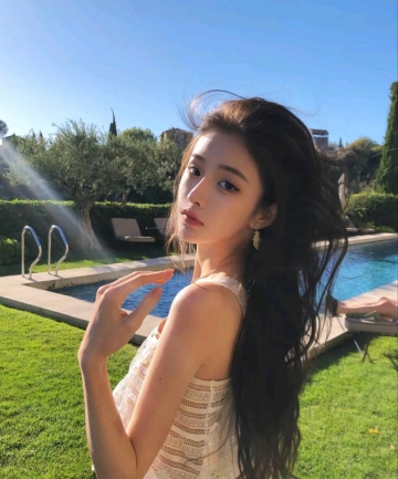 メ乖乖女ソ的照片