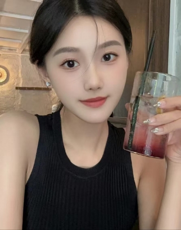小佳欣的照片