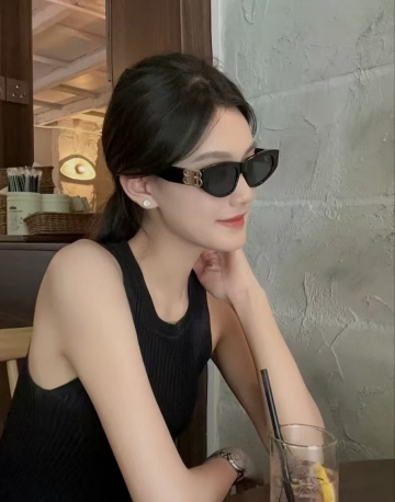 小佳欣的照片