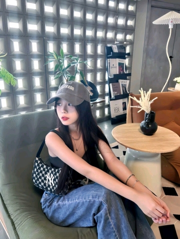 爱吃鱼的猫$的照片