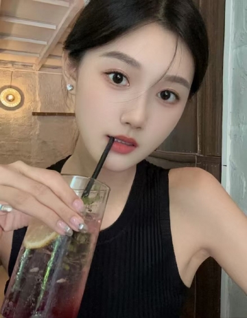 小佳欣的照片