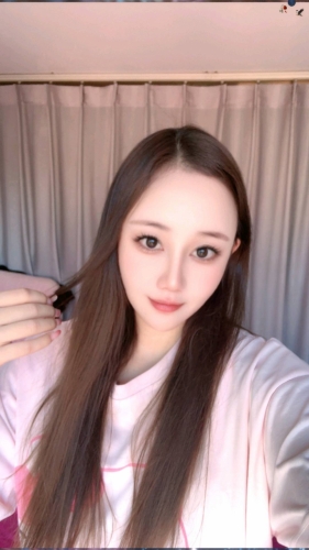 佳佳z的照片