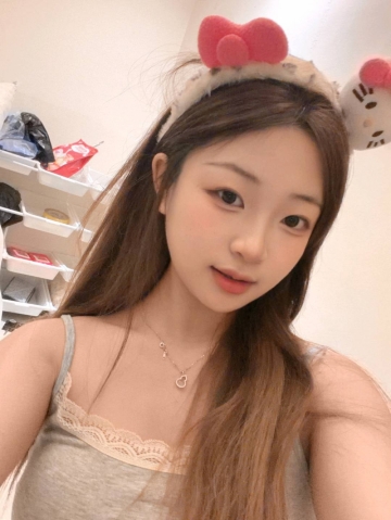 小姨一的照片