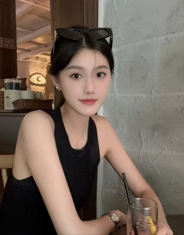 小佳欣的照片
