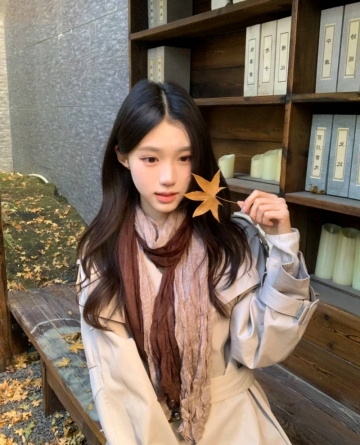 莎宝的照片