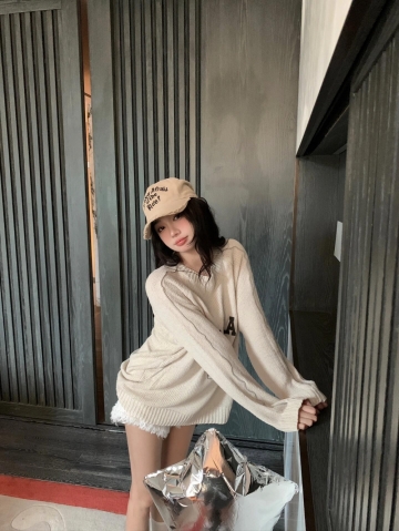 走走婷婷的照片