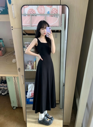 安安小妹的照片