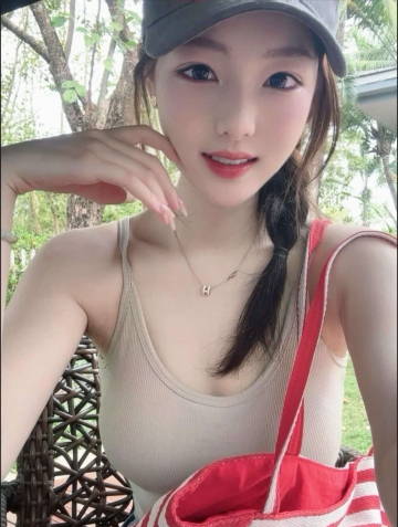 萌萌哒的照片