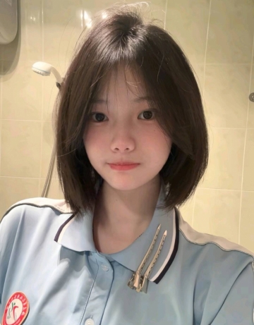 贝颜那的照片