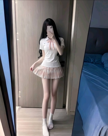 小敏敏的照片
