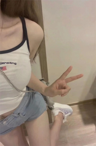涵涵aaa的照片