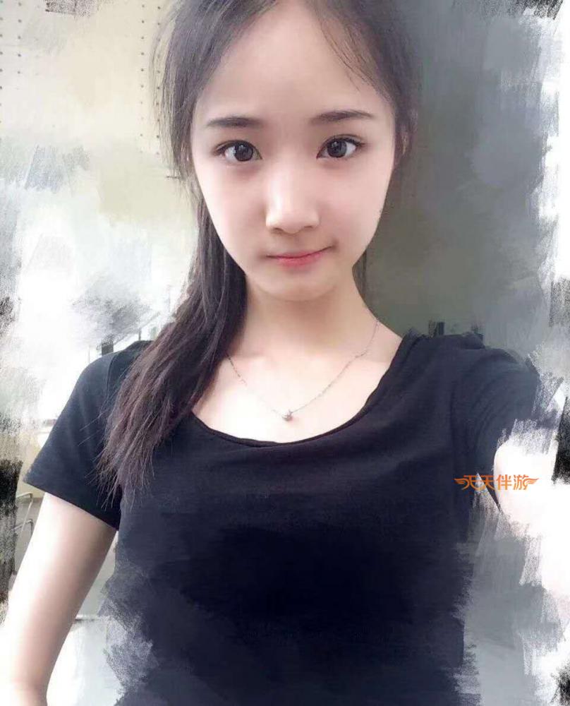 天津私人伴游贴吧，让你不再孤单