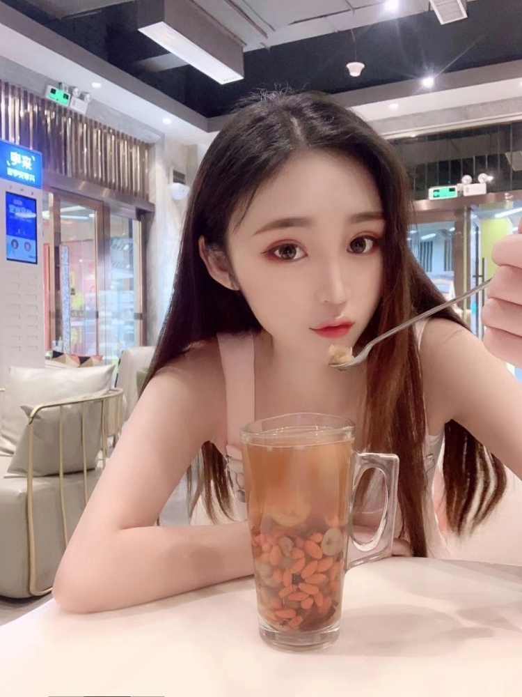 陈熙北京伴游网