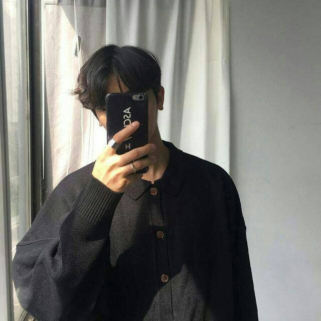 tt1122厦门伴游网